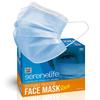 Serenelife Mask(Kids), SLKDPLY100 SLKDPLY100